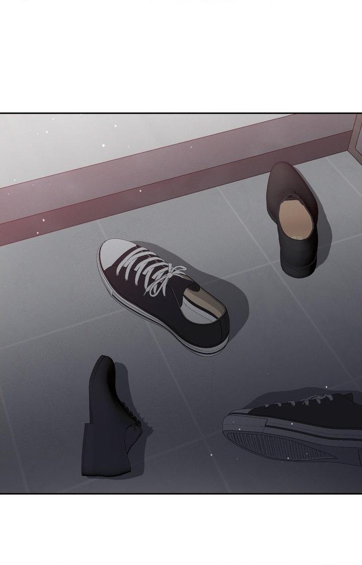 Temperature of skin Chapter 41 page 23 - 
