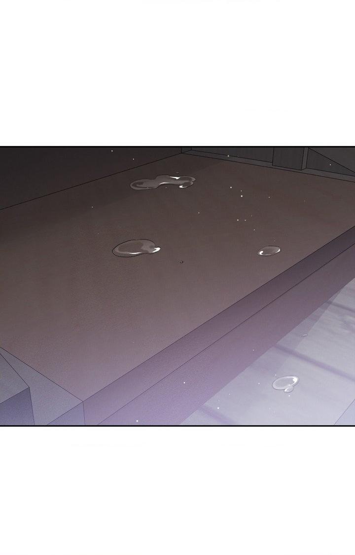 Temperature of skin Chapter 41 page 24 - 