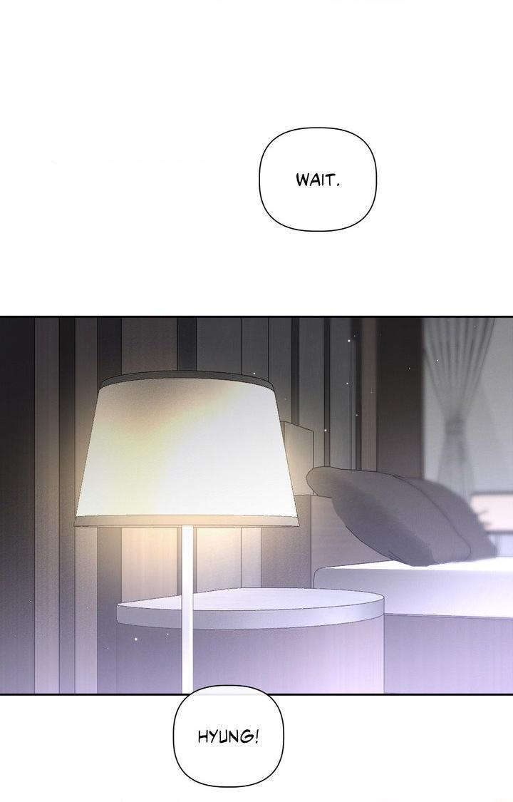 Temperature of skin Chapter 41 page 25 - 