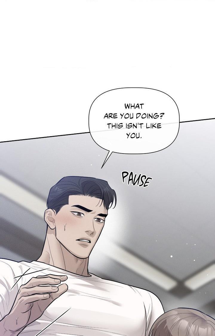 Temperature of skin Chapter 41 page 26 - 