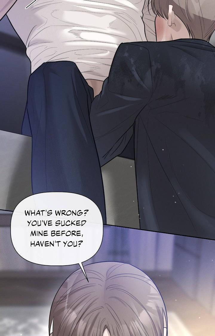 Temperature of skin Chapter 41 page 27 - 