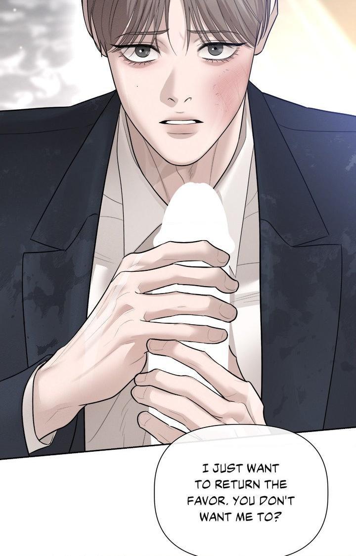 Temperature of skin Chapter 41 page 28 - 