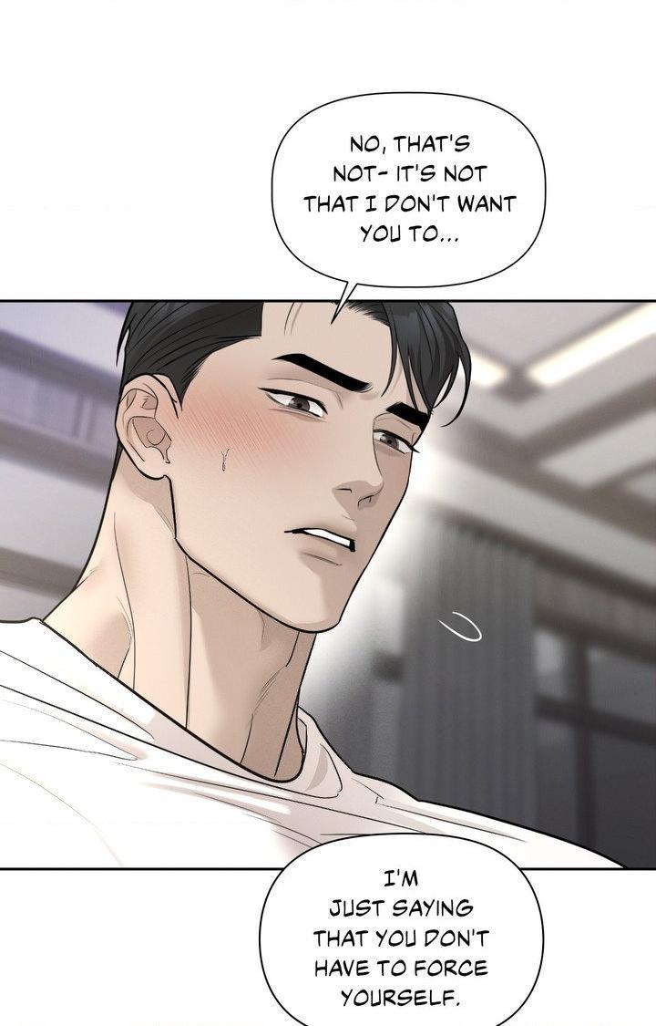 Temperature of skin Chapter 41 page 30 - 