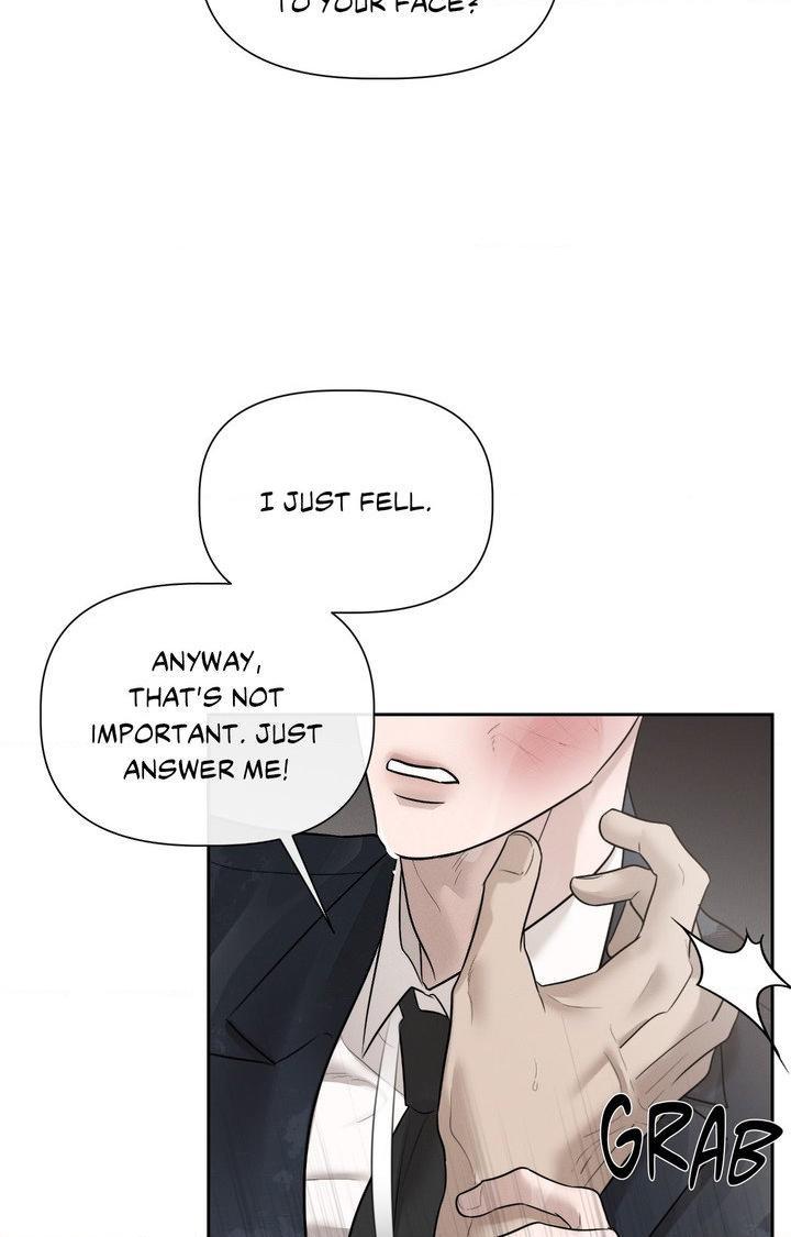 Temperature of skin Chapter 41 page 4 - 
