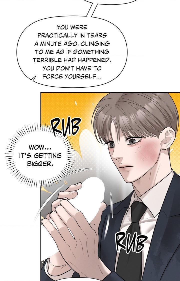 Temperature of skin Chapter 41 page 31 - 