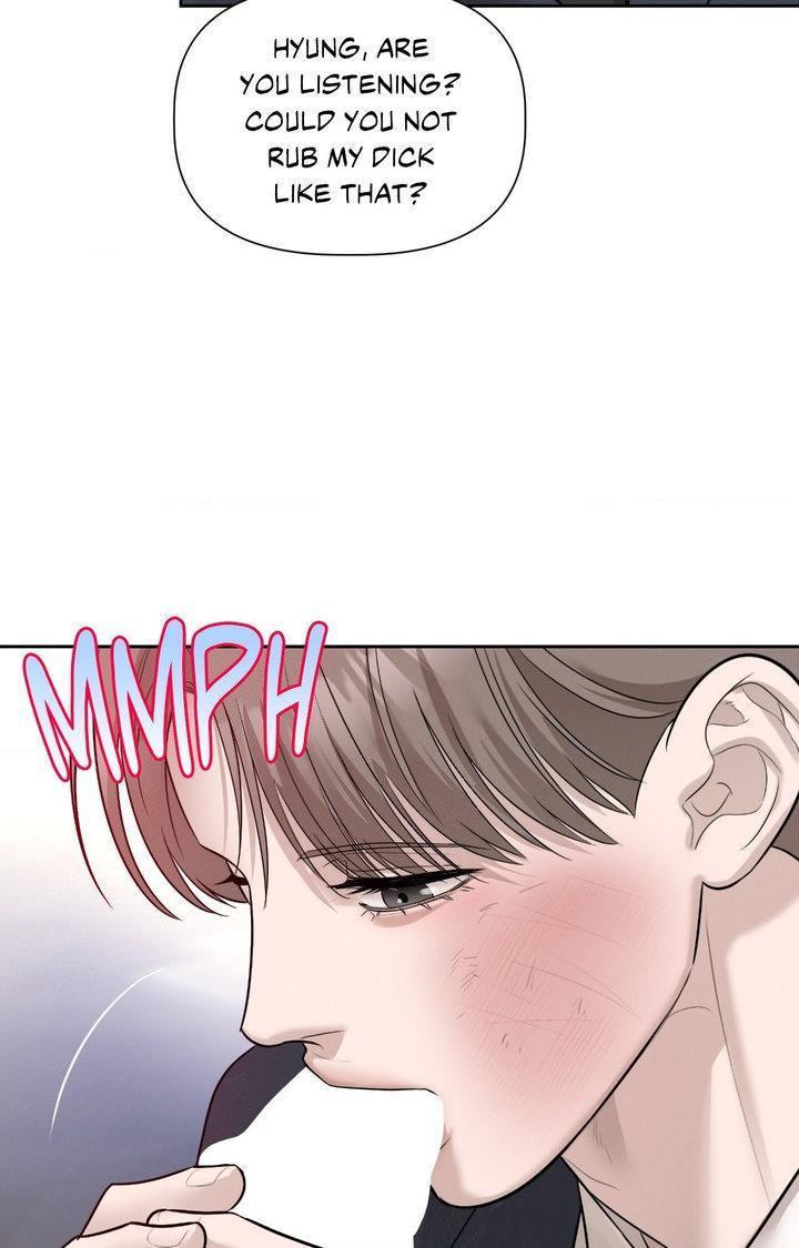 Temperature of skin Chapter 41 page 32 - 