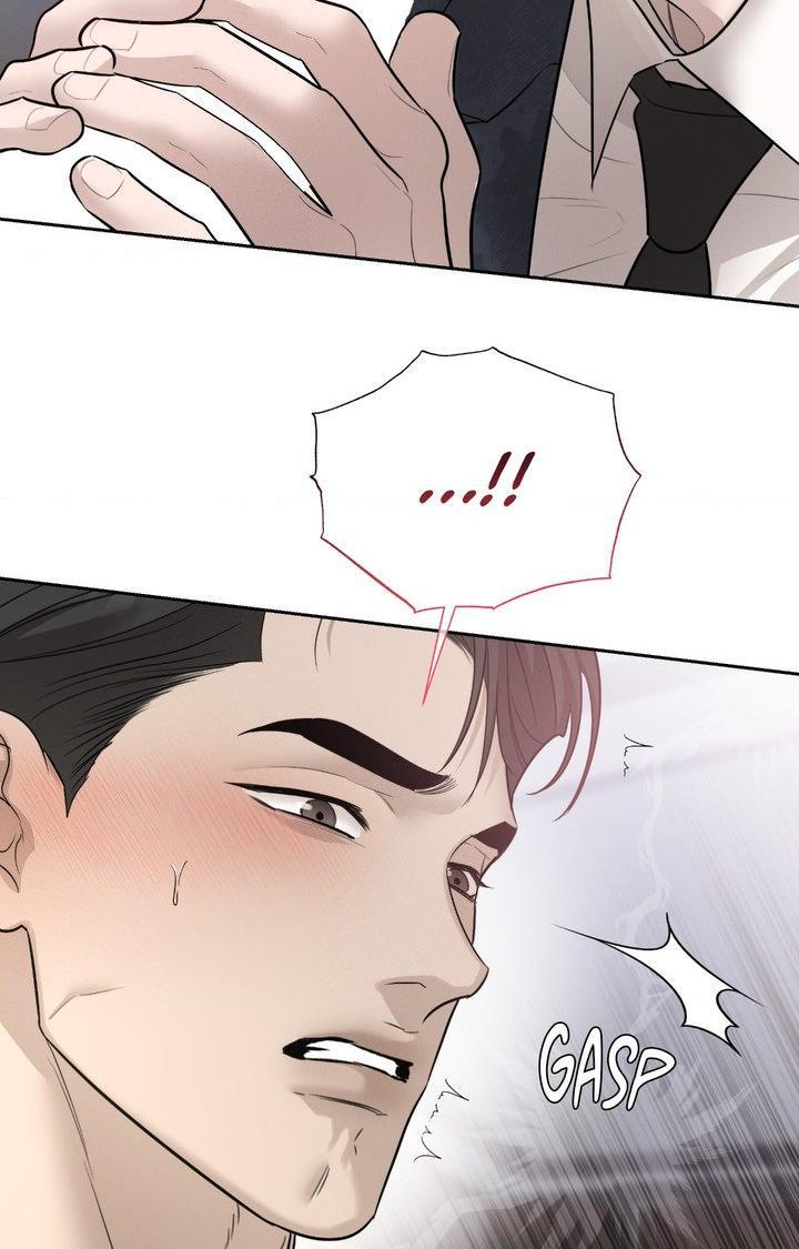 Temperature of skin Chapter 41 page 33 - 