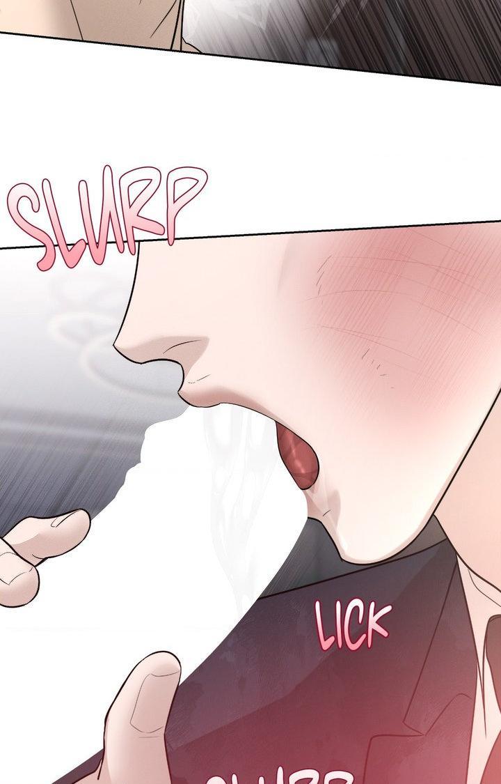 Temperature of skin Chapter 41 page 34 - 