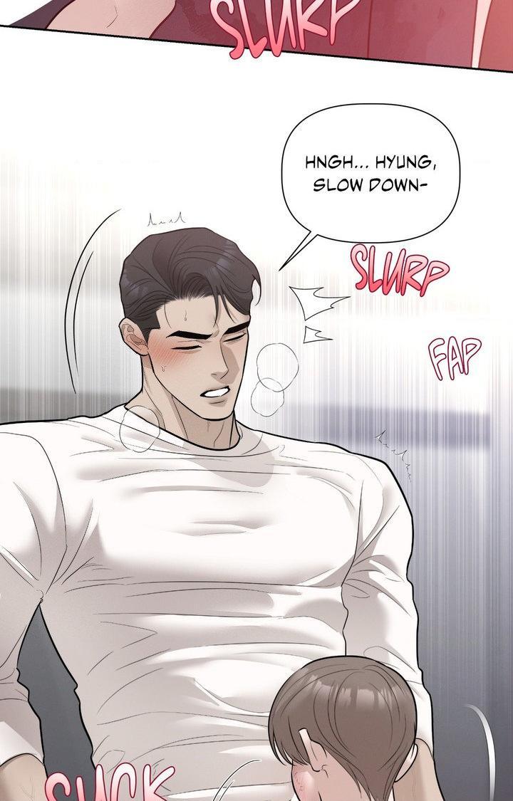 Temperature of skin Chapter 41 page 35 - 