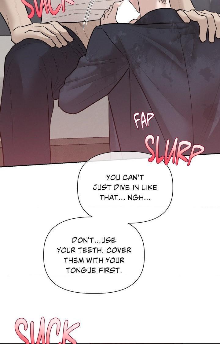 Temperature of skin Chapter 41 page 36 - 