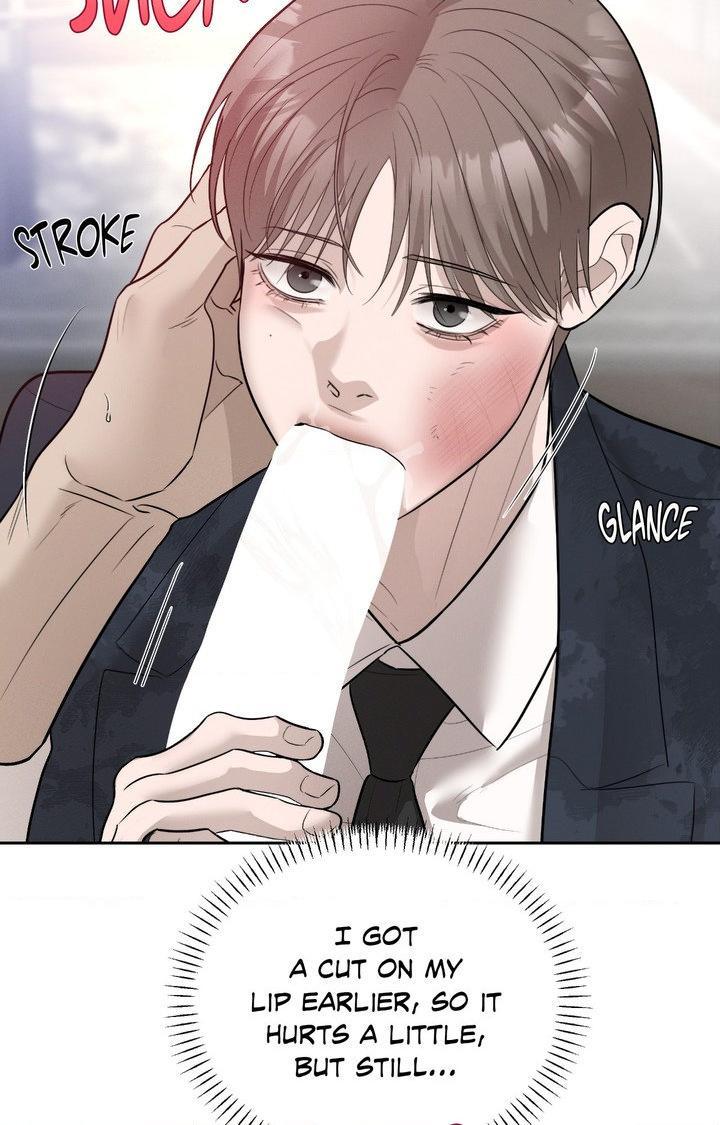 Temperature of skin Chapter 41 page 37 - 