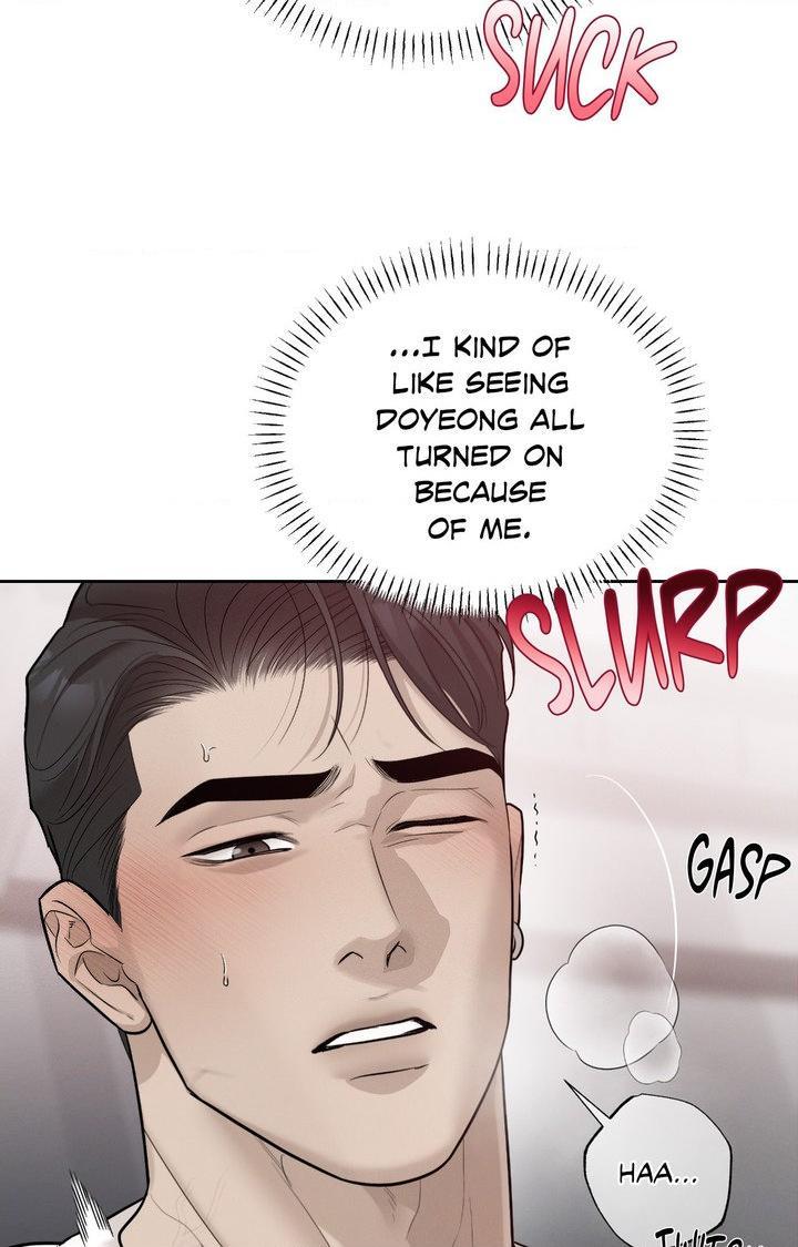 Temperature of skin Chapter 41 page 38 - 