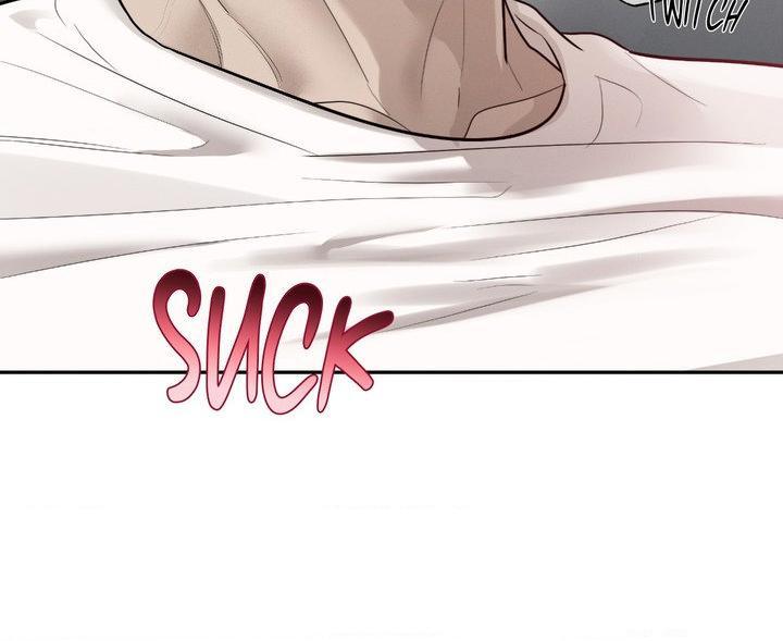 Temperature of skin Chapter 41 page 39 - 