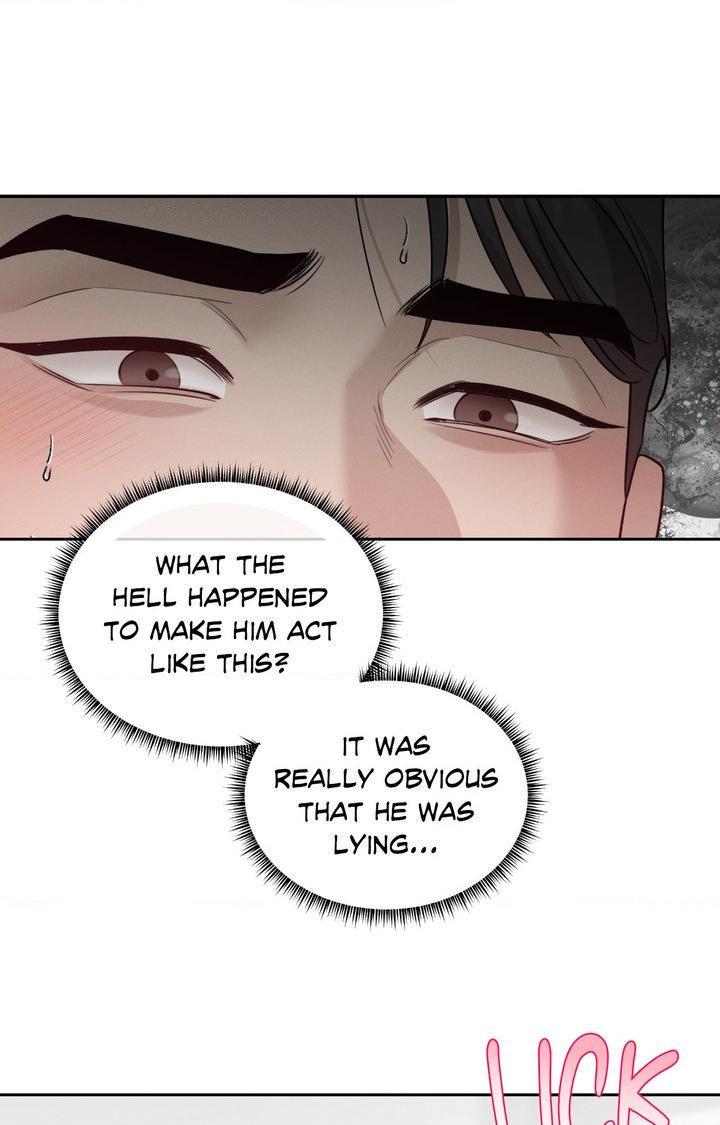 Temperature of skin Chapter 41 page 40 - 