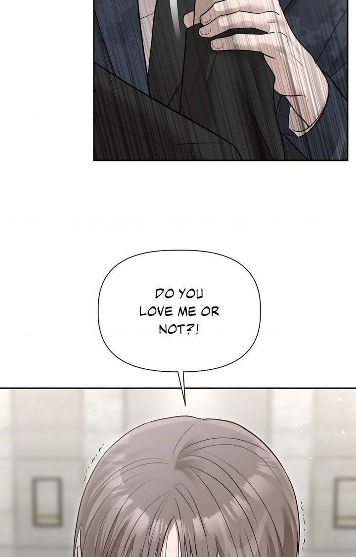 Temperature of skin Chapter 41 page 5 - 