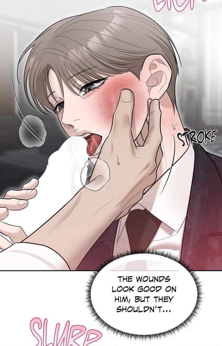 Temperature of skin Chapter 41 page 41 - 