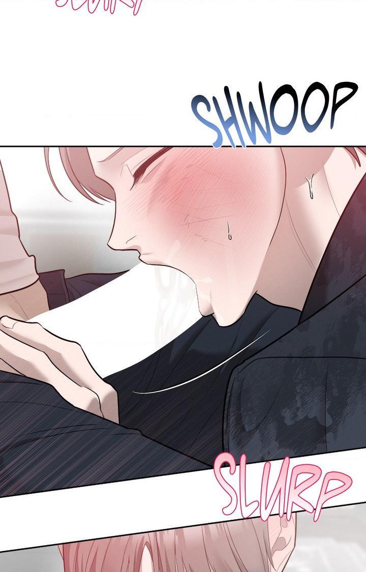 Temperature of skin Chapter 41 page 42 - 