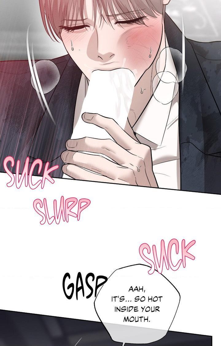 Temperature of skin Chapter 41 page 43 - 