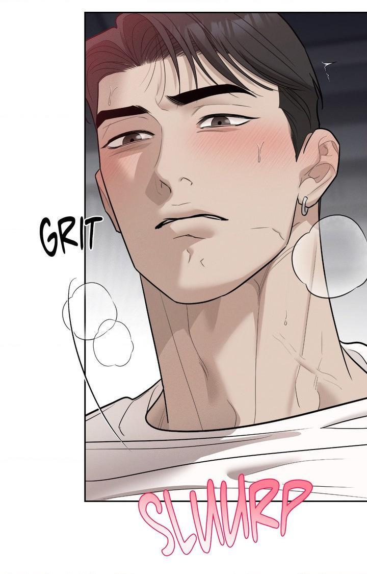 Temperature of skin Chapter 41 page 45 - 