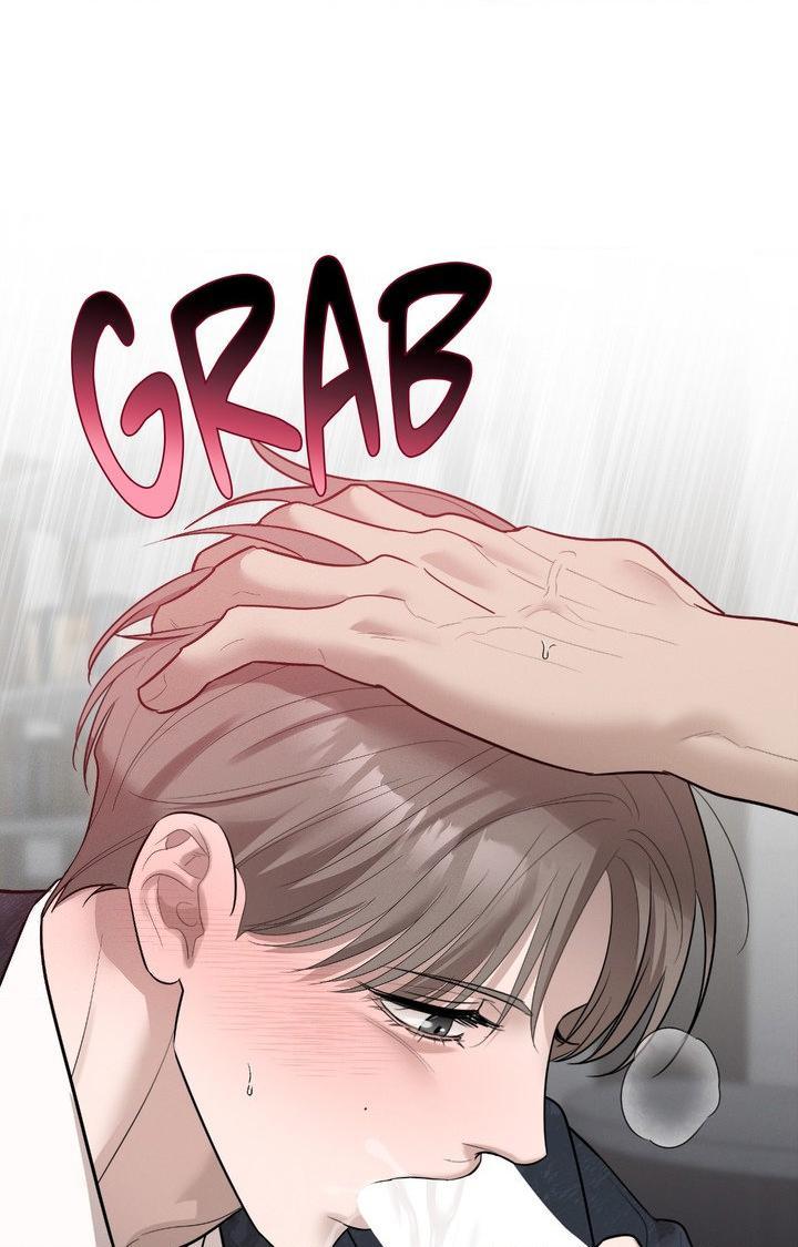 Temperature of skin Chapter 41 page 46 - 