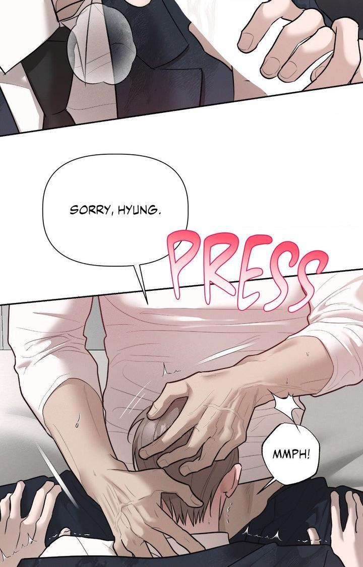 Temperature of skin Chapter 41 page 47 - 