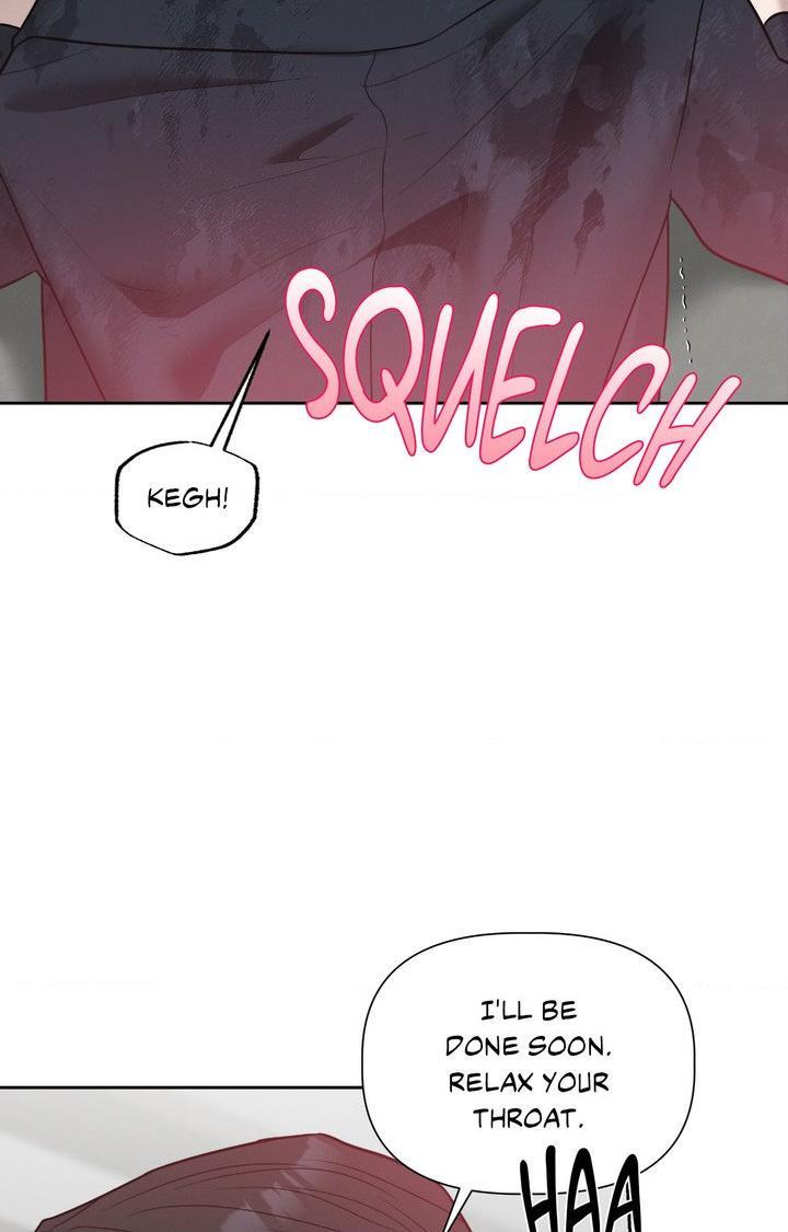 Temperature of skin Chapter 41 page 48 - 