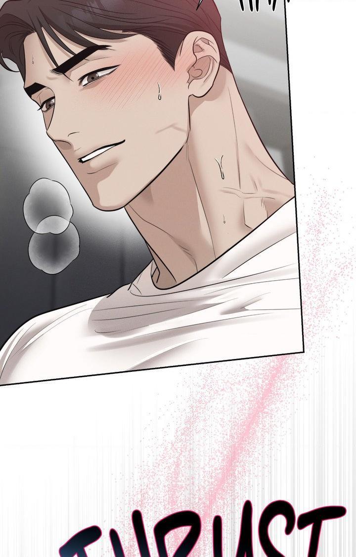Temperature of skin Chapter 41 page 49 - 