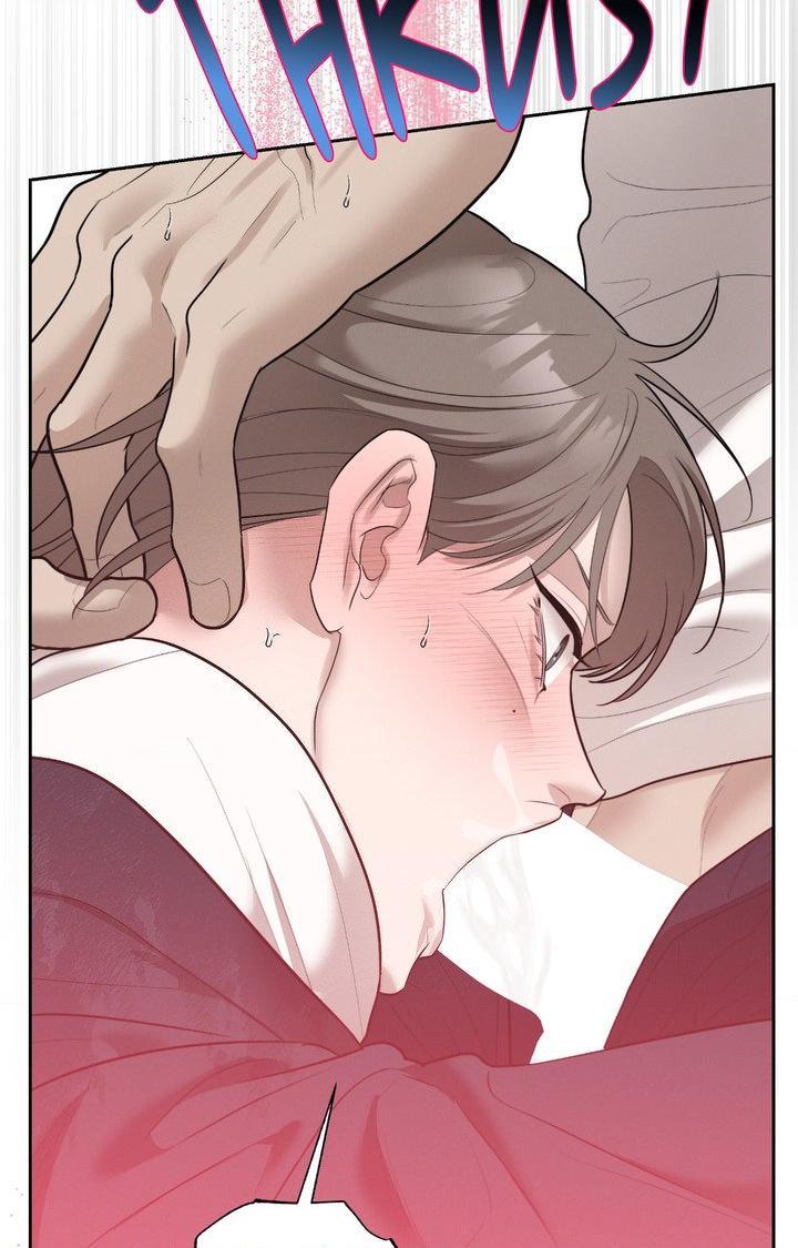 Temperature of skin Chapter 41 page 50 - 