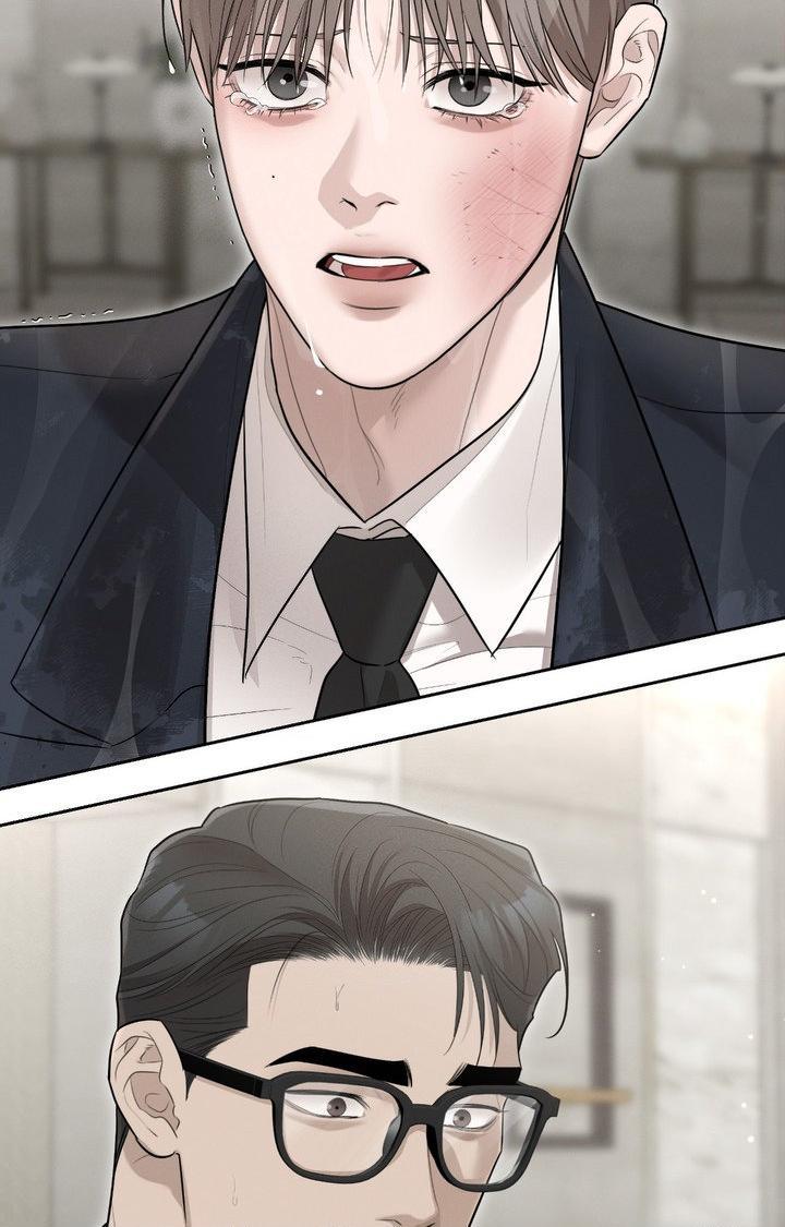 Temperature of skin Chapter 41 page 6 - 