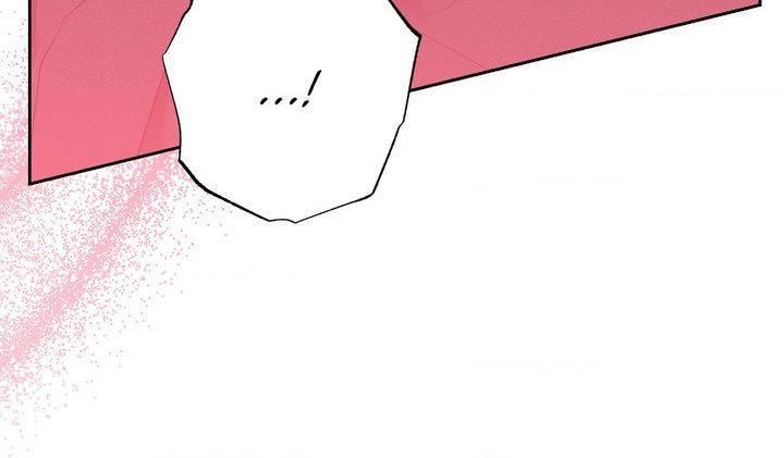 Temperature of skin Chapter 41 page 51 - 
