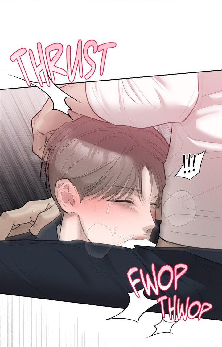 Temperature of skin Chapter 41 page 52 - 