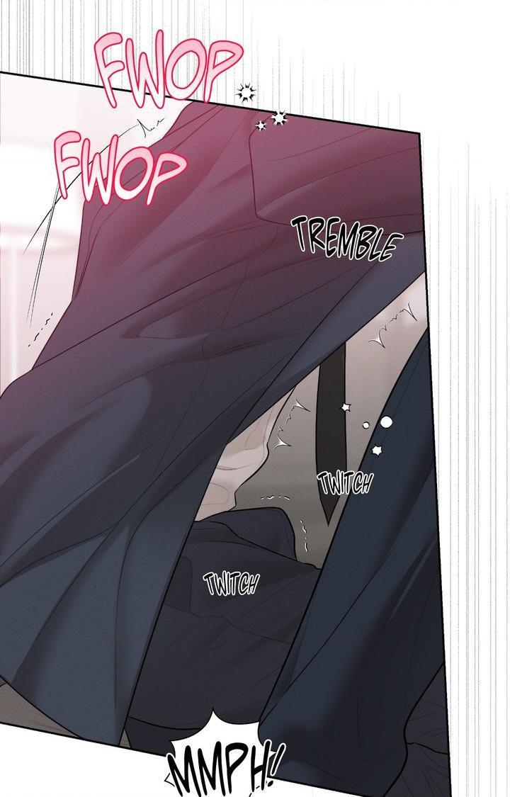 Temperature of skin Chapter 41 page 53 - 