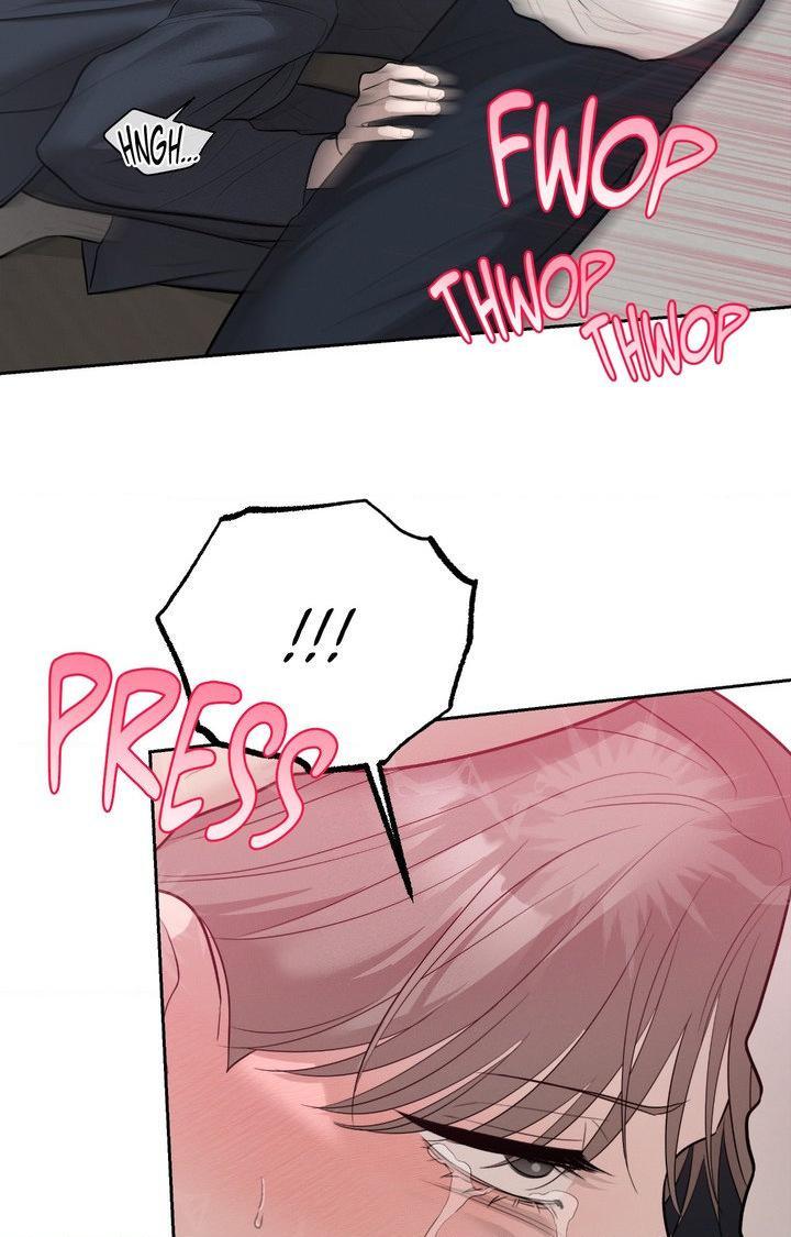 Temperature of skin Chapter 41 page 55 - 