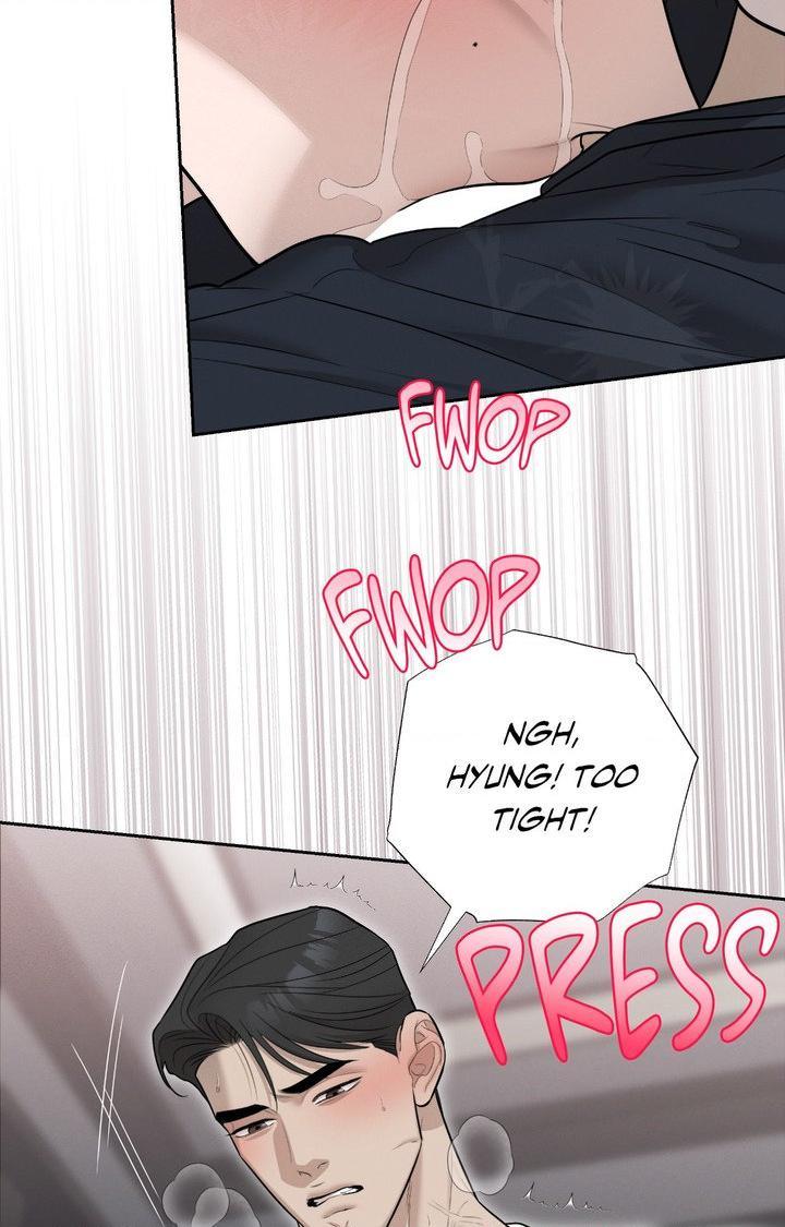 Temperature of skin Chapter 41 page 56 - 