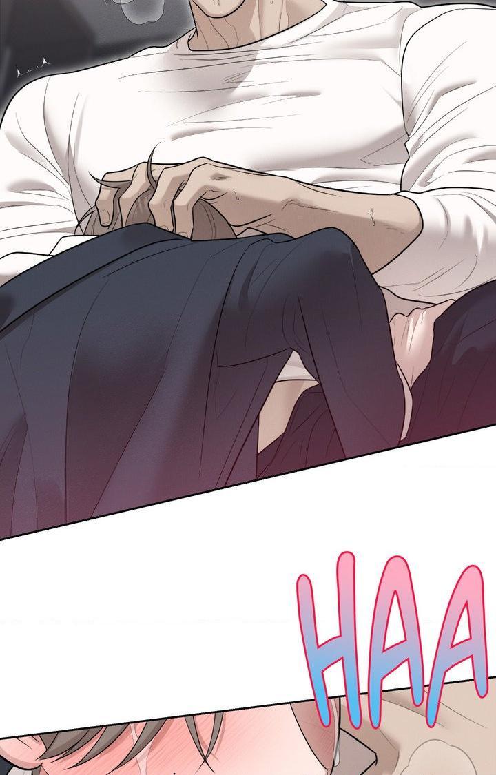Temperature of skin Chapter 41 page 57 - 