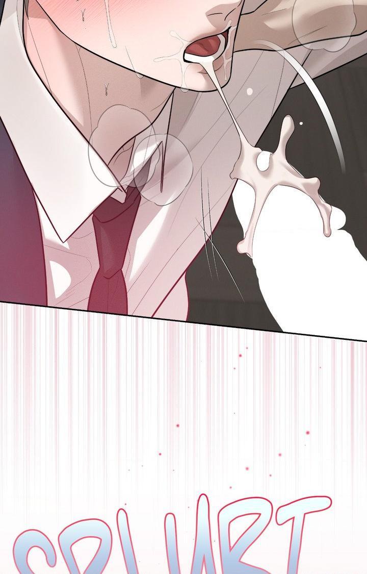 Temperature of skin Chapter 41 page 58 - 