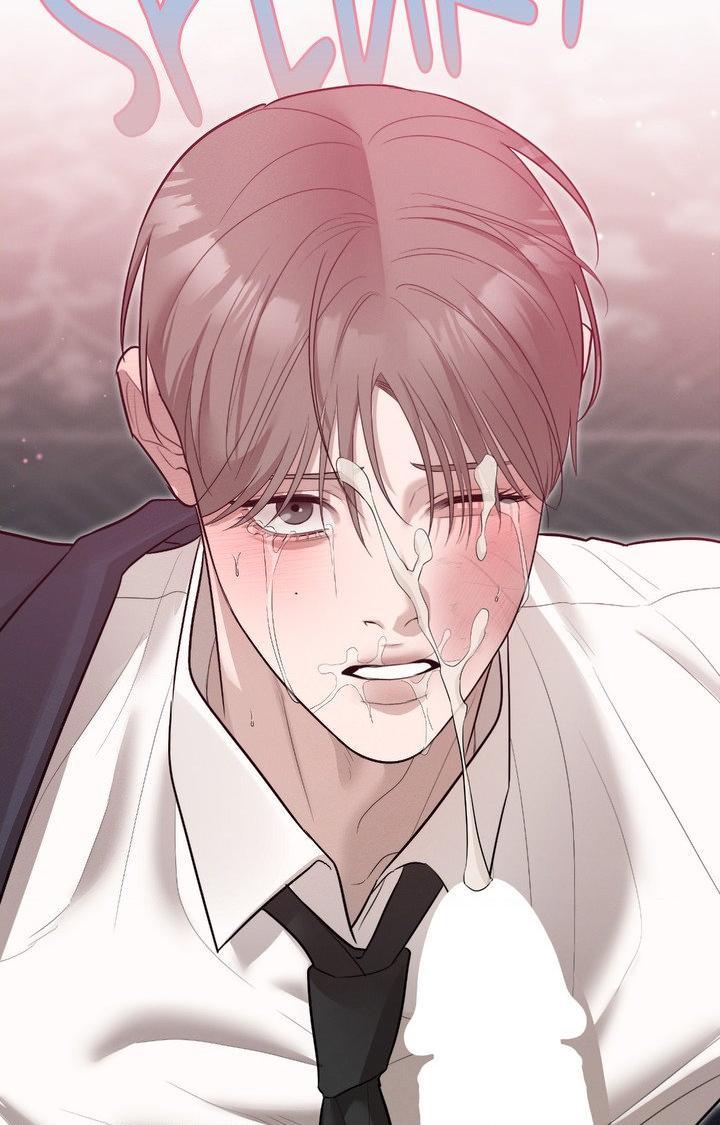 Temperature of skin Chapter 41 page 59 - 