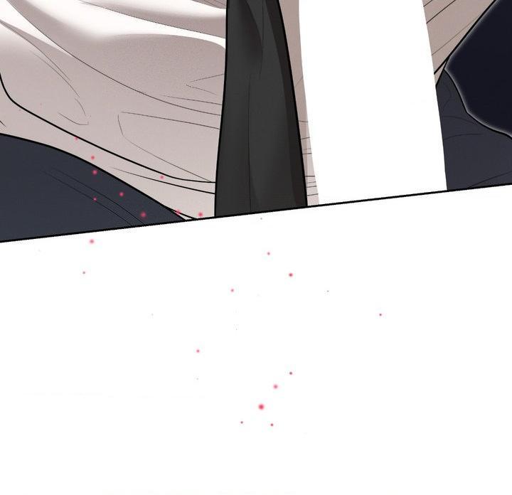 Temperature of skin Chapter 41 page 60 - 