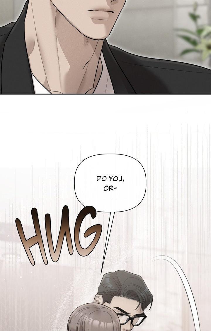 Temperature of skin Chapter 41 page 7 - 