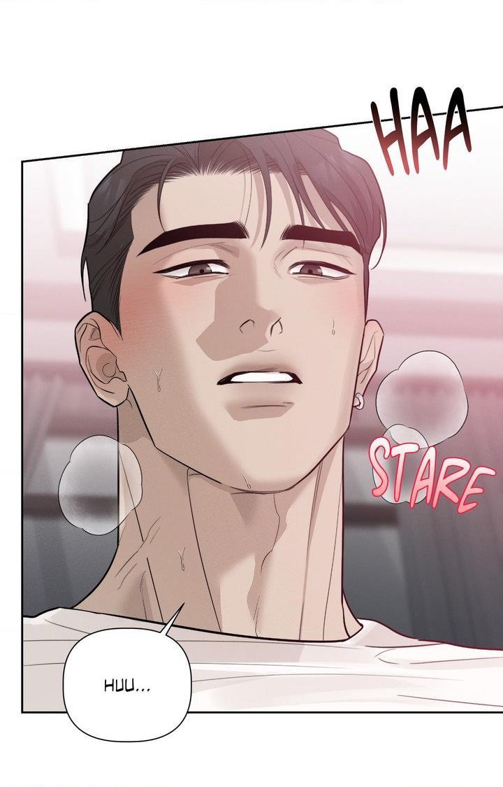 Temperature of skin Chapter 41 page 61 - 