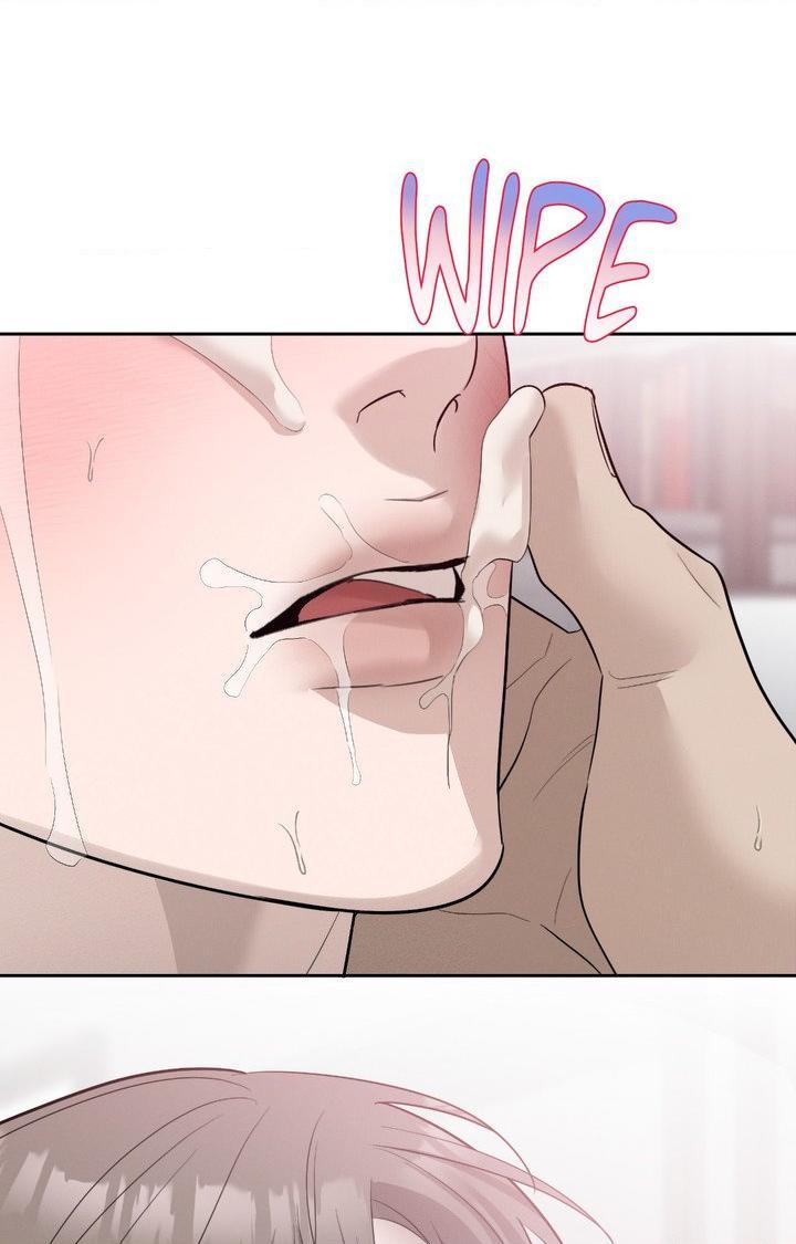 Temperature of skin Chapter 41 page 62 - 