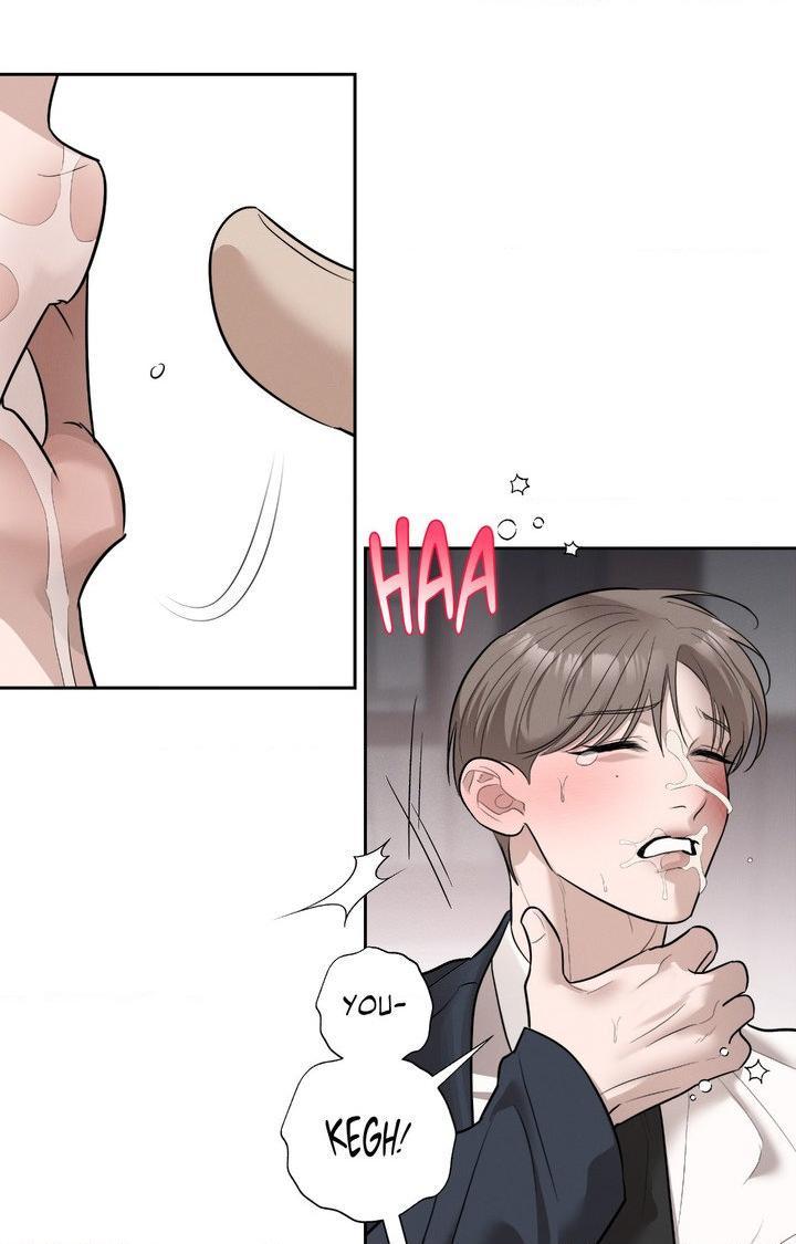 Temperature of skin Chapter 41 page 64 - 