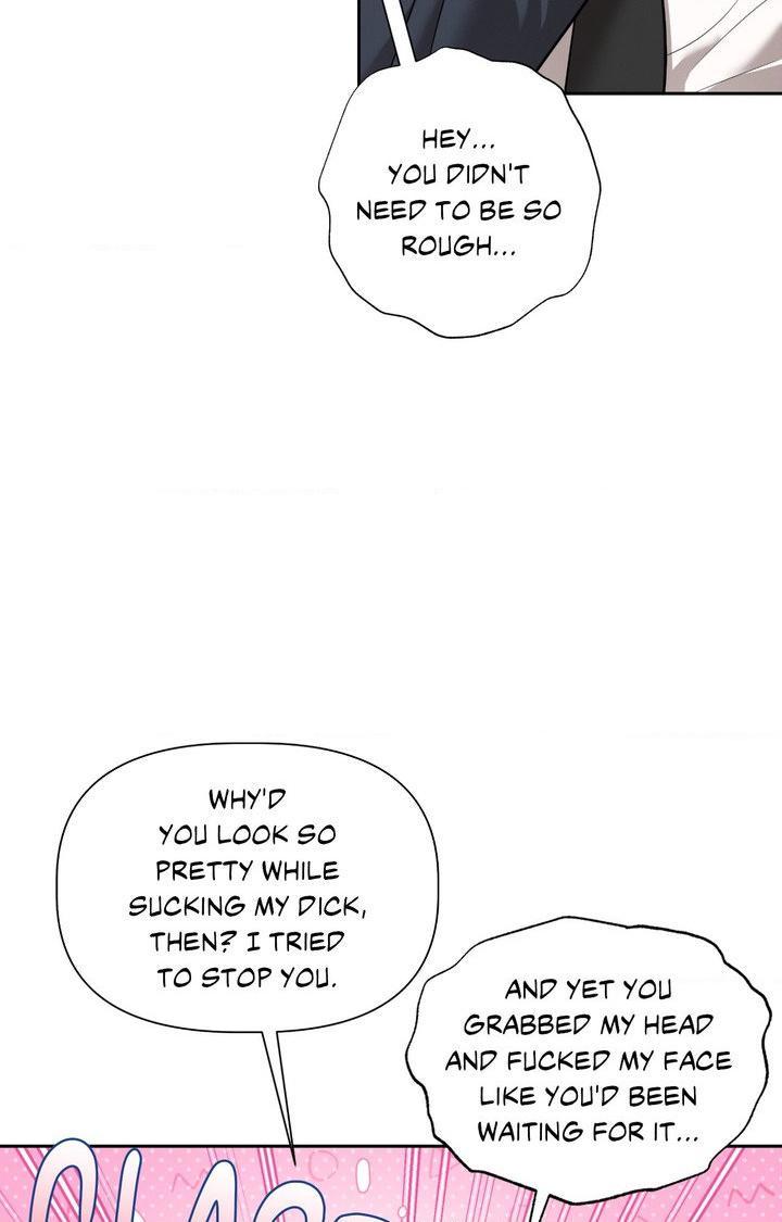 Temperature of skin Chapter 41 page 65 - 