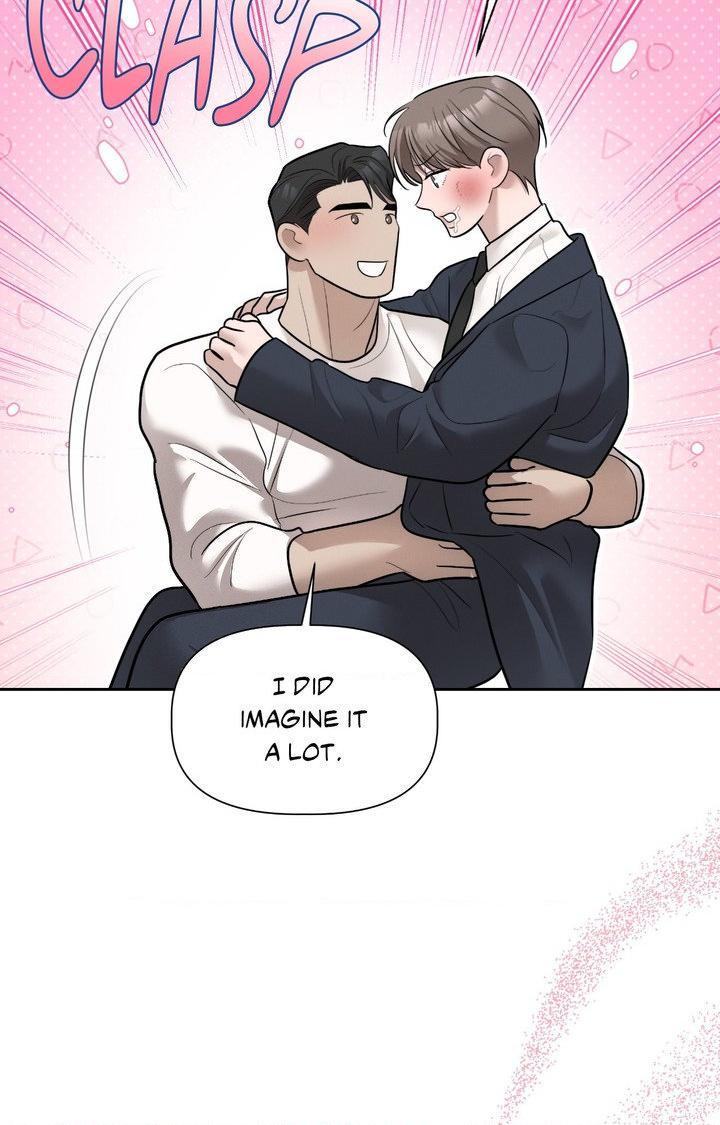 Temperature of skin Chapter 41 page 66 - 
