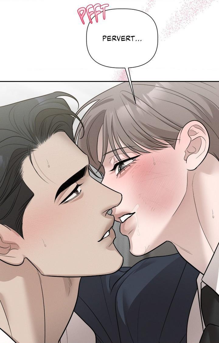 Temperature of skin Chapter 41 page 67 - 