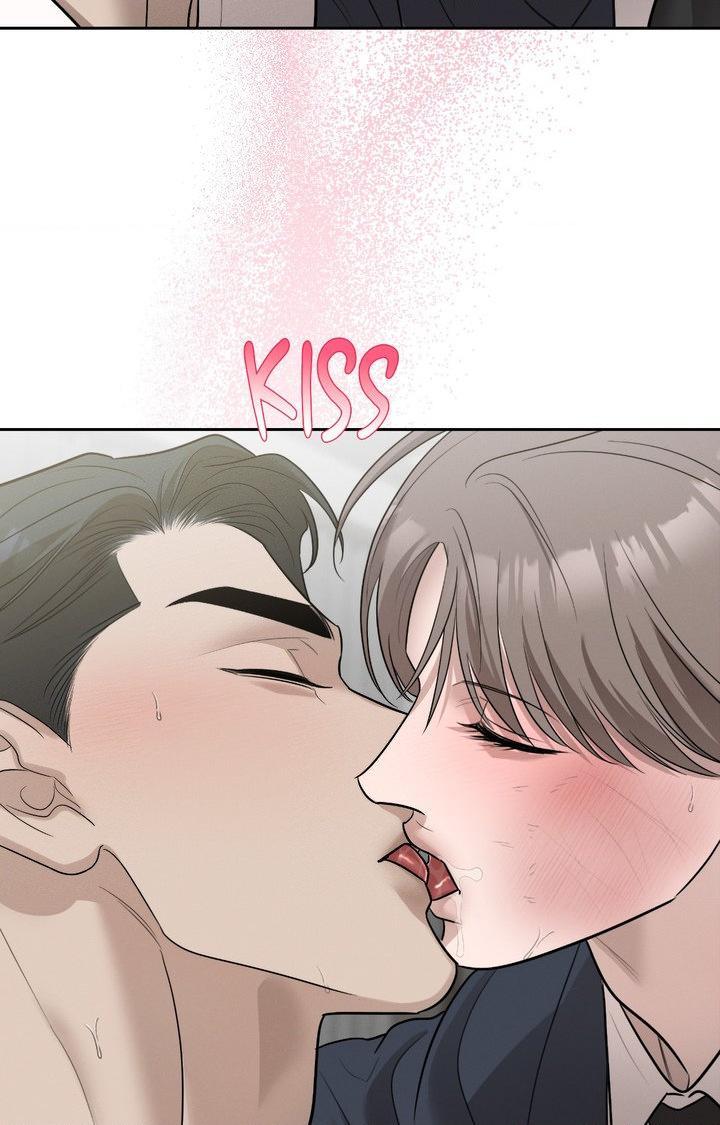 Temperature of skin Chapter 41 page 68 - 