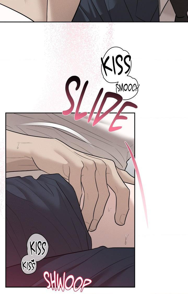 Temperature of skin Chapter 41 page 69 - 