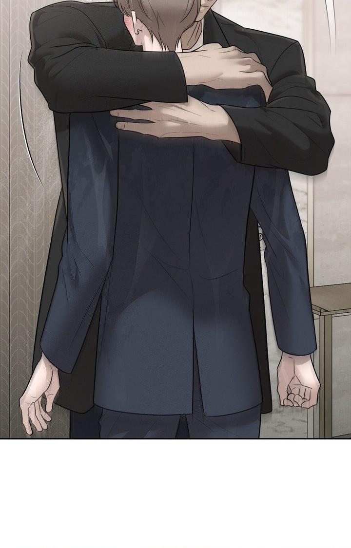 Temperature of skin Chapter 41 page 8 - 