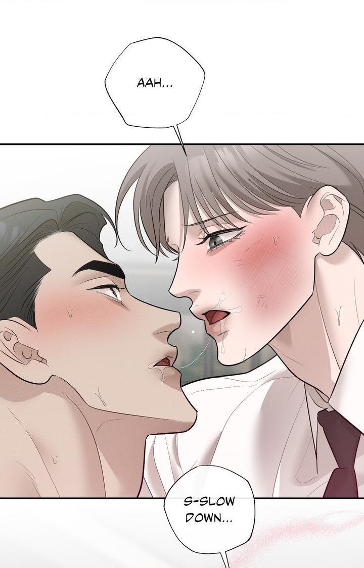 Temperature of skin Chapter 41 page 71 - 