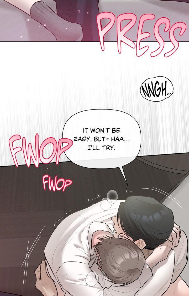Temperature of skin Chapter 41 page 73 - 